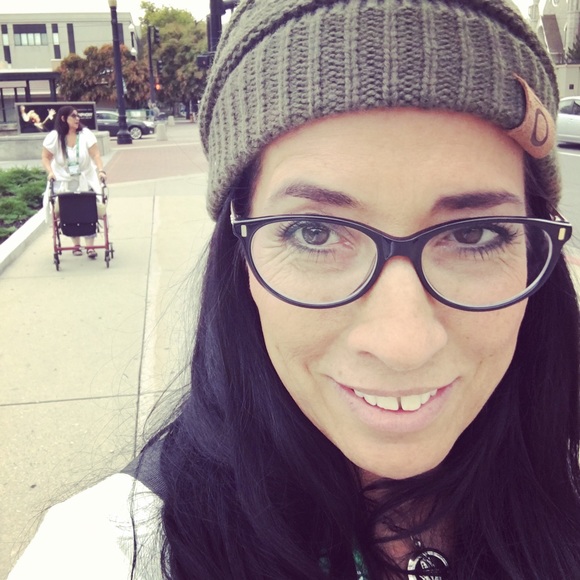 Meet the seller! - Picture 5 of 6